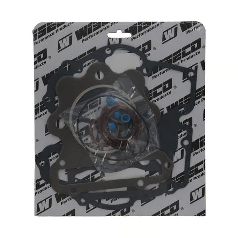 Wiseco Honda XRL250/XR250R Top End Gasket Kit - W5424
