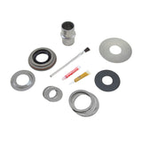 Yukon Gear Minor install Kit For Dana 44 Disconnect Diff - MK D44-DIS