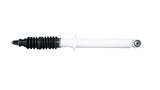 Fabtech 95-04 Toyota Tacoma Rear Performance Shock Absorber - Single - FTS70001S