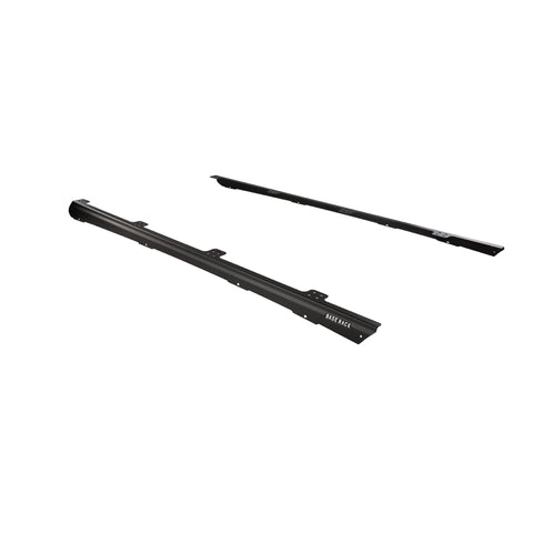 ARB BASE Rack Mount Kit with Deflector - For 1770040 - 17915080