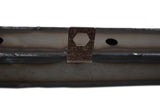 Rust Buster 1996-2002 Toyota 4Runner Track Bar Crossmember - RB8416