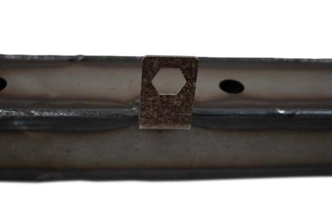 Rust Buster 1996-2002 Toyota 4Runner Track Bar Crossmember - RB8416