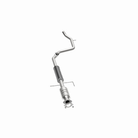 MagnaFlow Conv DF 06-09 Mazda 5 2.3L - 24886