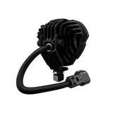 KC HiLiTES FLEX ERA 3 LED Light Spot Beam Pair Pack System - 282