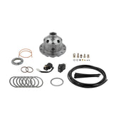 ARB Airlocker Rear Toyota Prado 150 Rr S/N.. - RD193