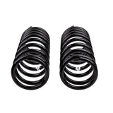 ARB / OME Coil Spring Rear Coil Nissan Y61 SWBR - 2GQ02B