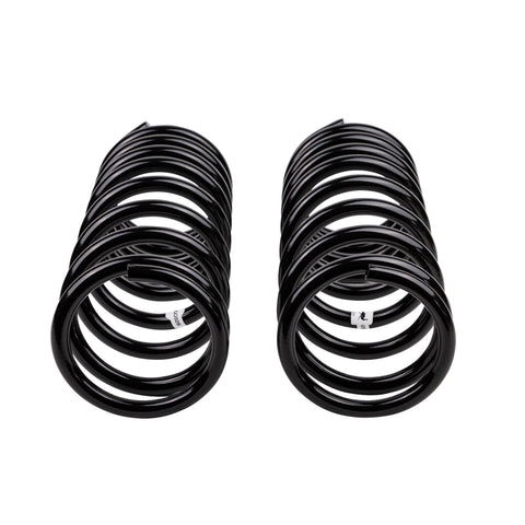 ARB / OME Coil Spring Rear Coil Nissan Y61 SWBR - 2GQ02B