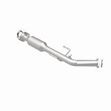 MagnaFlow Direct Fit Catalytic Converter 01-03 Toyota Sienna 3.0L - 23135