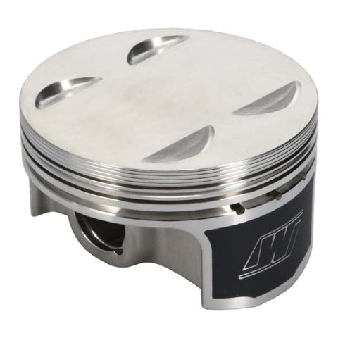Wiseco Honda J35 -1.12cc FT 89.25mm Bore Piston Kit - K739M8925