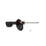 KYB Shocks & Struts Excel-G Front Left MITSUBISHI Diamante 1997-03 - 334272