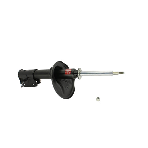 KYB Shocks & Struts Excel-G Front Left MITSUBISHI Diamante 1997-03 - 334272