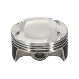 Wiseco Suzuki GSX1340R Hayabusa 08-17 13.51 CR Piston Kit - 4965M08400