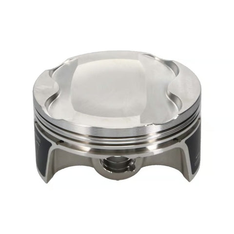 Wiseco Suzuki GSX1340R Hayabusa 08-17 13.51 CR Piston Kit - 4965M08400