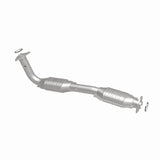 Magnaflow Conv DF 07-08 Toyota Tundra 5.7L P/S - 49630