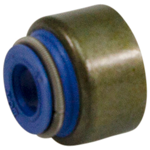 Comp Cams Valve Seal, 6Mm Stem X .11Mmin Guide Od - 523-1