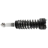 KYB Strut Plus Front Right Truck-Plus Leveling Assembly 09-13 Ford F-150 2WD - SRG4172KR