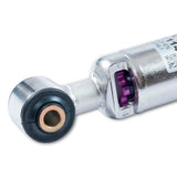 KW Mercedes 190 (W201) 2.3L 16V / 2.5 16V (Excl. EVO) KW V3 Coilover Kit - 3522500T