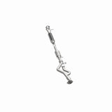 MagnaFlow Conv DF 05-06 Hyundai Santa Fe 2.7L - 24275