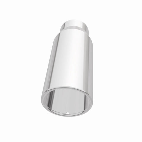 MagnaFlow Tip 1-Pk Re 4.00 X 12 3 Id 15Deg - 35116