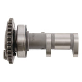 Hot Cams 09-21 YFZ 450 R/ 450 R SE Exhaust Camshaft - Stage 3 - 4303-3E