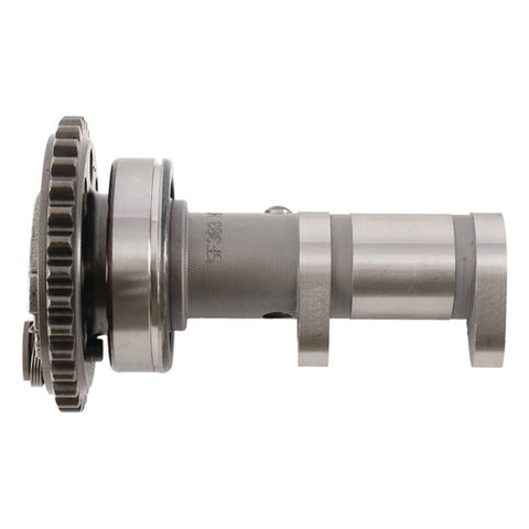 Hot Cams 09-21 YFZ 450 R/ 450 R SE Exhaust Camshaft - Stage 3 - 4303-3E