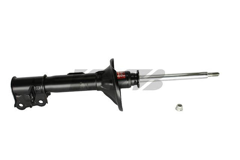 KYB Shocks & Struts Excel-G Rear Left HYUNDAI Elantra 1996-00 HYUNDAI Tiburon 1997-01 - 333208