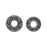 Wiseco 20x47x14 & 20x52x15mm Main Bearing Kit - BK5015