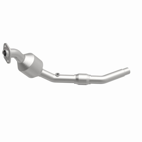 MagnaFlow Direct Fit Catalytic Converter 02-03 Freelander 2.5L - 51877