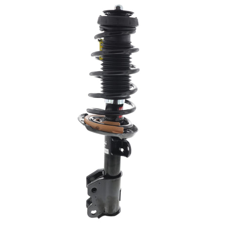KYB Shocks & Struts Strut Plus Front Left 13-22 Buick Encore FWD / 15-22 Chevrolet Trax FWD - SR4709