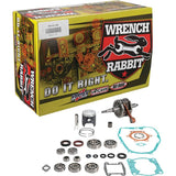 Vertex Yamaha Complete Engine Rebuild Kit - WR101-155