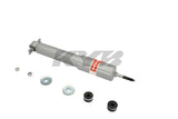 KYB Shocks & Struts Gas-A-Just Front DODGE Raider 1987-89 MITSUBISHI Montero 1983-91 - KG5603A