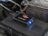 aFe 11-22 Dodge Challenger/Charger/Chrysler 300 HEMI V8 5.7L Scorcher GT Power Module - 77-42015