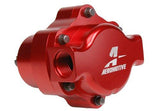 Aeromotive Billet Belt Drive Fuel Pump - 11105