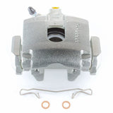 Power Stop 03-14 Volvo XC90 Rear Right Autospecialty Caliper w/Bracket - L2957