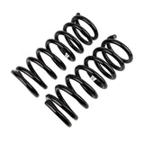 ARB / OME Coil Spring Rear R51 Pathfider Hd - 2610