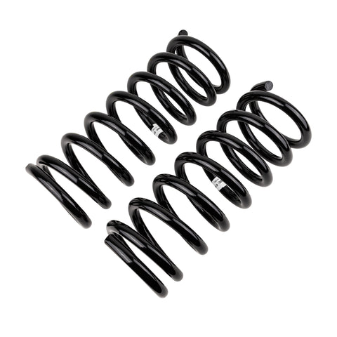 ARB / OME Coil Spring Rear R51 Pathfider Hd - 2610