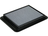 aFe MagnumFLOW Air Filters OER PDS A/F PDS Toyota Tacoma 05-23 L4-2.7L - 31-10123
