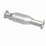 MagnaFlow Conv Toyota 19.5X6.5X4 2.5/2.5 - 23894