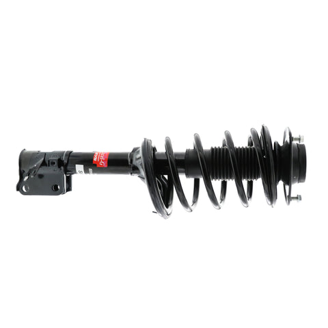 KYB Shocks & Struts Strut Plus Front Left HYUNDAI Tucson 2009-2005 - SR4220