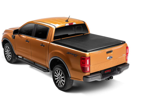 Extang 2019 Ford Ranger (6ft) Trifecta 2.0 - 92638