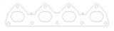 Cometic Honda H22 .040inch MLS Exhaust Manifold Gasket - C4155-040