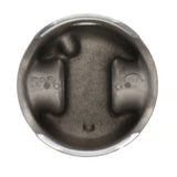 Wiseco Honda CR125R 90-91 ProLite 2146CS Piston Kit - 595M05450