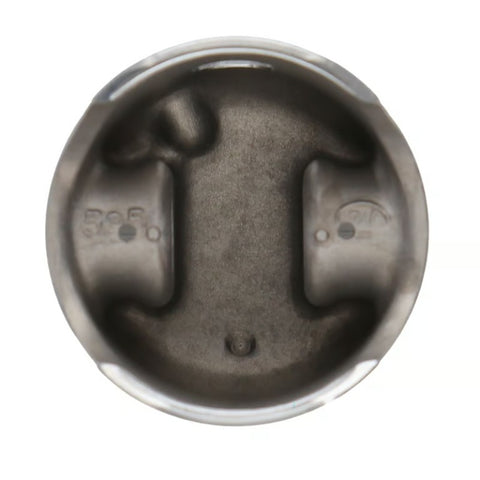 Wiseco Honda CR125R 90-91 ProLite 2146CS Piston Kit - 595M05450