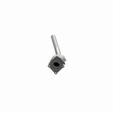 MagnaFlow Direct Fit Catalytic Converter 98-00 Stratus 2.0L - 93266