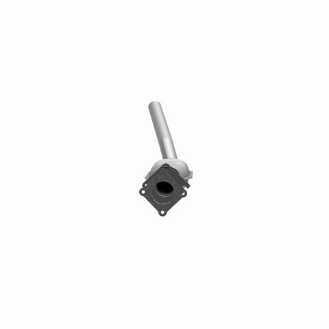MagnaFlow Direct Fit Catalytic Converter 98-00 Stratus 2.0L - 93266