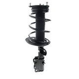 KYB Shocks & Struts Strut Plus Front Left 13-15 Nissan Altima - SR4481