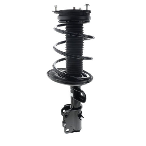 KYB Shocks & Struts Strut Plus Front Left 13-15 Nissan Altima - SR4481