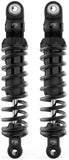 Fox Harley-Davidson AM Touring 12in Height (12.00 / 2.35) 1.459in IFP - Set of 2 - 897-27-100