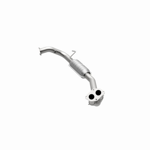 MagnaFlow Conv DF 98-00 Isuzu Amigo 2.2L - 24040