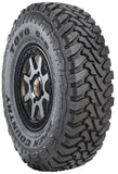 Toyo Open Country SxS Tire - 35X950R15 OPMTS TL - 361210